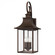 Chancellor Outdoor Lantern (26|CCR8412CU)