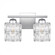 Gibson Bath Light (26|GIB8613C)