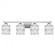 Gibson Bath Light (26|GIB8630C)