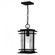 McAlister Outdoor Lantern (26|MCL1908EK)