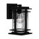 McAlister Outdoor Lantern (26|MCL8405EK)