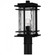 McAlister Outdoor Lantern (26|MCL9008EK)