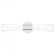 Amara Bath Light (26|PCAMA8522C)