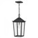 Stoneleigh Mini Pendant (26|STNL1509MB)