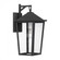 Stoneleigh Outdoor Lantern (26|STNL8408MB)