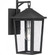 Stoneleigh Outdoor Lantern (26|STNL8407MB)