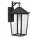 Stoneleigh Outdoor Lantern (26|STNL8409MB)