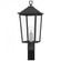 Stoneleigh Outdoor Lantern (26|STNL9009MB)