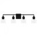Thoresby Bath Light (26|THO8631MBK)