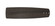 52'' Pro Plus Blades in Greywood (20|BP52-GW)