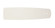 52'' Pro Plus Blades in White (20|BP52-W)