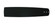 60'' Super Pro Blades in Flat Black (20|BS60-FB)