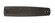 60'' Super Pro Blades in Greywood (20|BS60-GW)