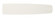 60'' Super Pro Blades in White (20|BS60-W)
