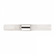 Ellington Bath and Vanity (57|1152-PN)