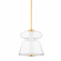 Palermo Pendant (57|5313-AGB)