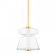 Palermo Pendant (57|5313-AGB)