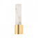 Ellington Bath and Vanity (57|1151-AGB)
