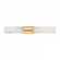Ellington Bath and Vanity (57|1152-AGB)