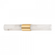 Ellington Bath and Vanity (57|1152-AGB)