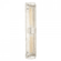 Prospect Park Wall Sconce (57|1423-PN)