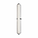 Tribeca Bath and Vanity (57|2923-BN/BK)