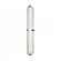Tribeca Bath and Vanity (57|2923-BN/BK)