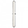 Tribeca Bath and Vanity (57|2930-BN/BK)