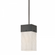 Times Square Pendant (57|3806-BLNK)