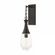 Southold Wall Sconce (57|3931-BBR)