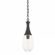 Southold Pendant (57|3936-BBR)