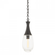 Southold Pendant (57|3936-BBR)