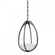 Lloyd Pendant (57|4313-BLNK)