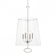 James Pendant (57|4717-PN)