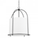 Orlando Lantern (57|4822-BBR)