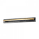 Hayden Wall Sconce (57|6826-AGB)