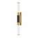 Huntington Wall Sconce (57|7004-AOB)