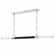 Huntington Linear (57|7062-PN/BK)