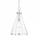 Eldridge Pendant (57|7304-PN)