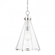 Eldridge Pendant (57|7304-PN)