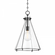 Eldridge Pendant (57|7304-OB)