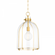 Eldridge Pendant (57|7306-AGB)