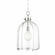 Eldridge Pendant (57|7306-PN)