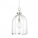 Eldridge Pendant (57|7306-PN)
