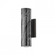 Predock Wall Sconce (57|9102-BBR)