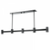 Predock Linear (57|9157-BBR)