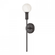 Murray Hill Wall Sconce (57|9281-DB)