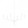 Labra Chandelier (57|9606-WP)
