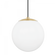 Stella Pendant (6939|H105701L-AGB)