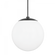 Stella Pendant (6939|H105701L-OB)